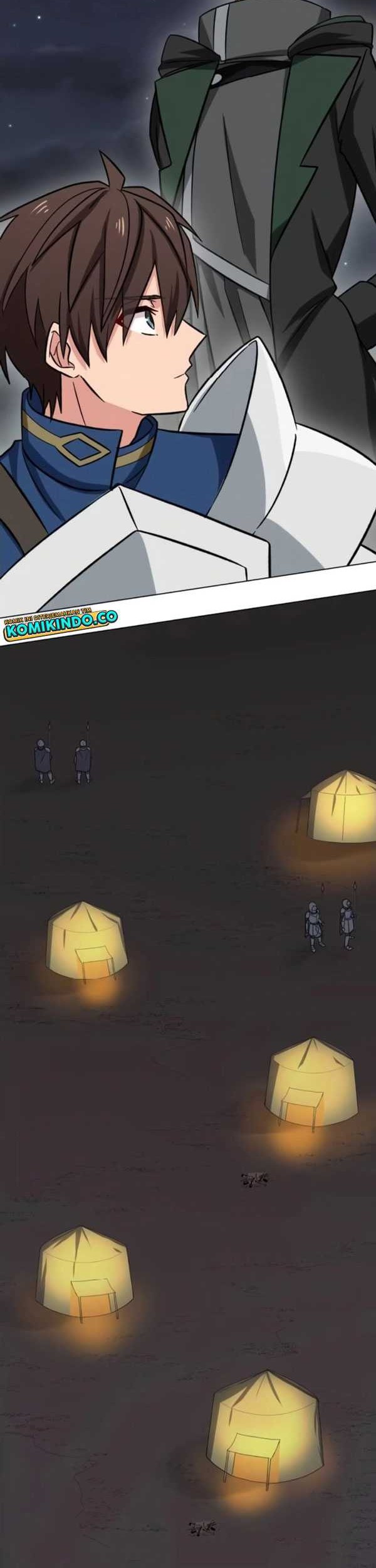 Chapter 14 - halaman 32
