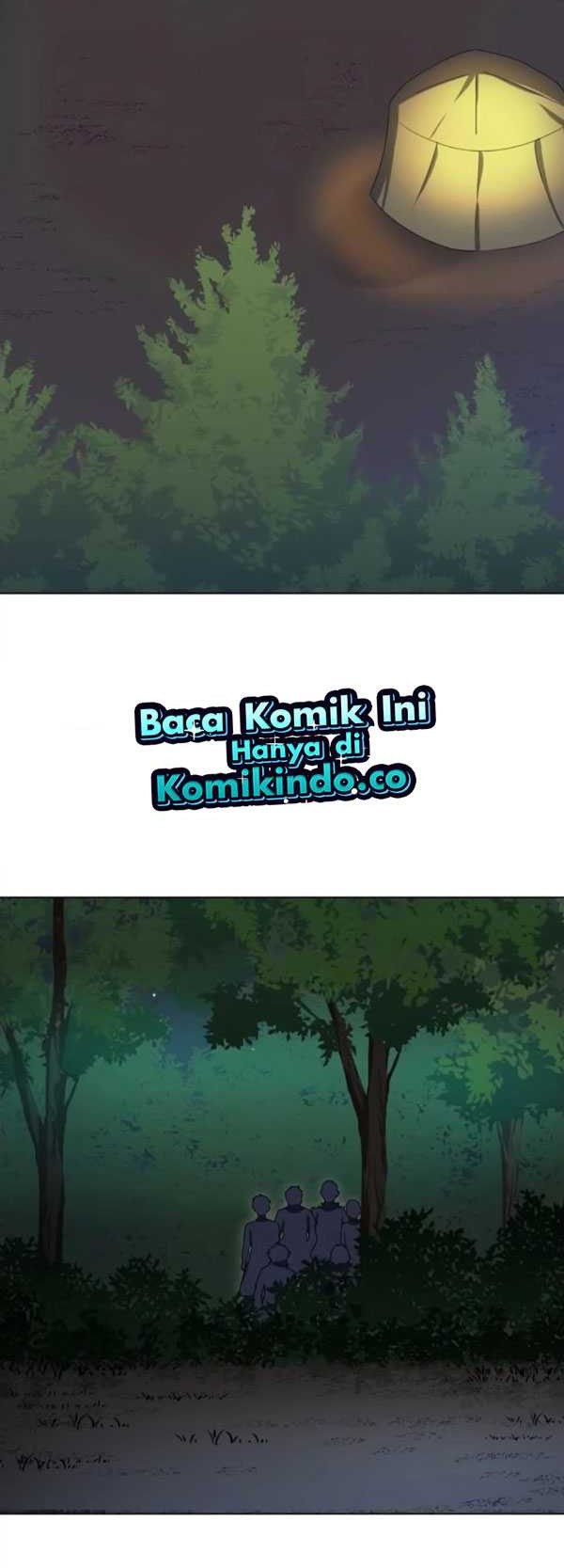 Chapter 14 - halaman 33