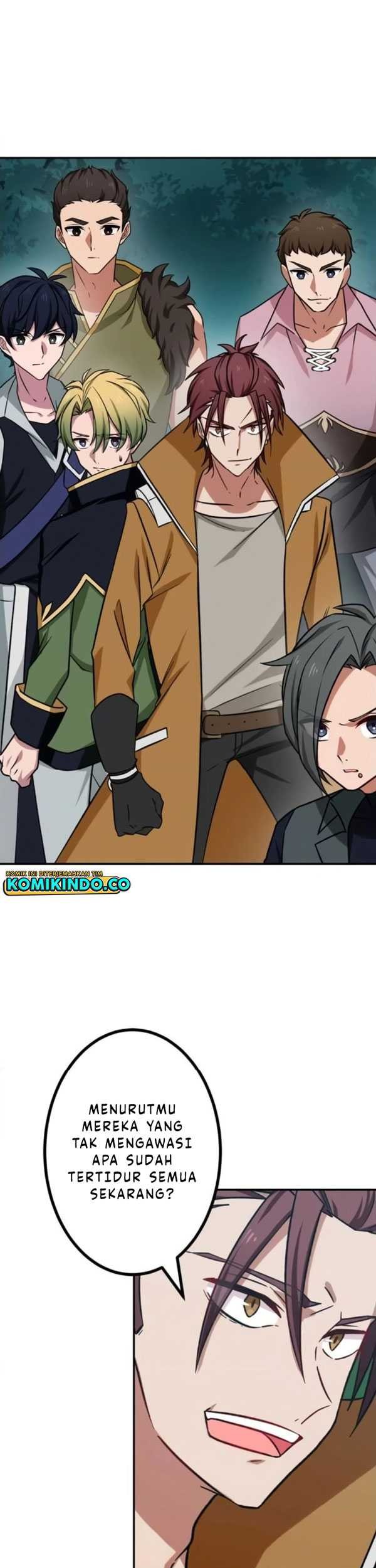 Chapter 14 - halaman 34