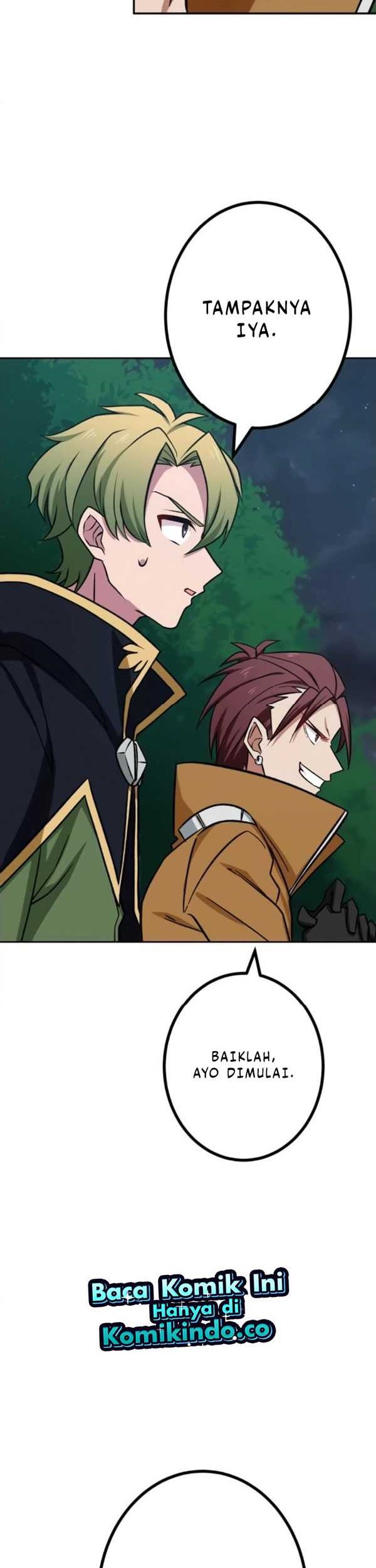 Chapter 14 - halaman 35