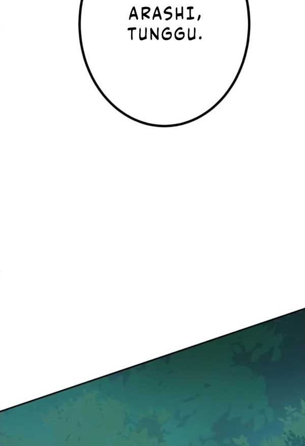 Chapter 14 - halaman 36