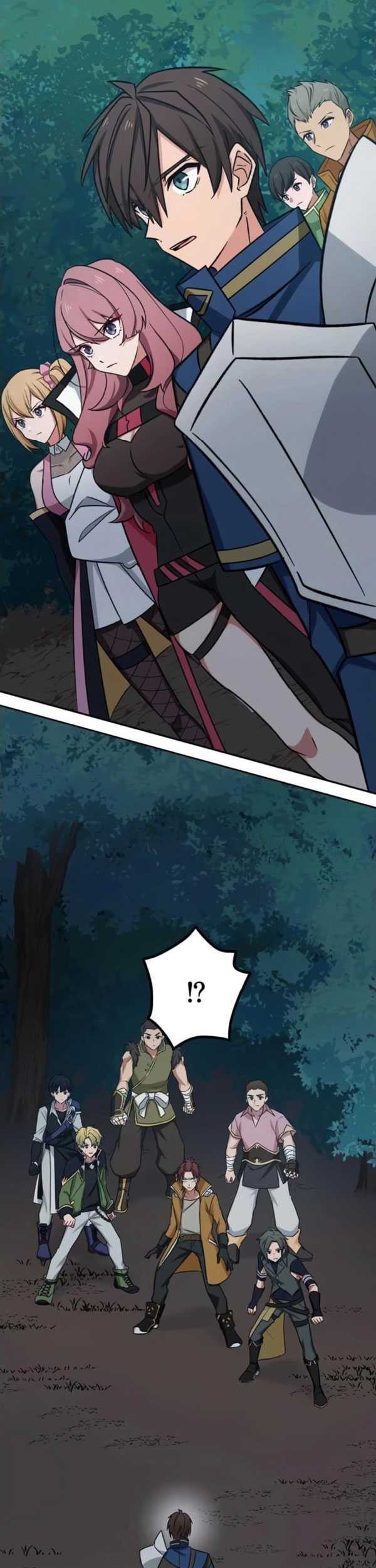 Chapter 14 - halaman 37