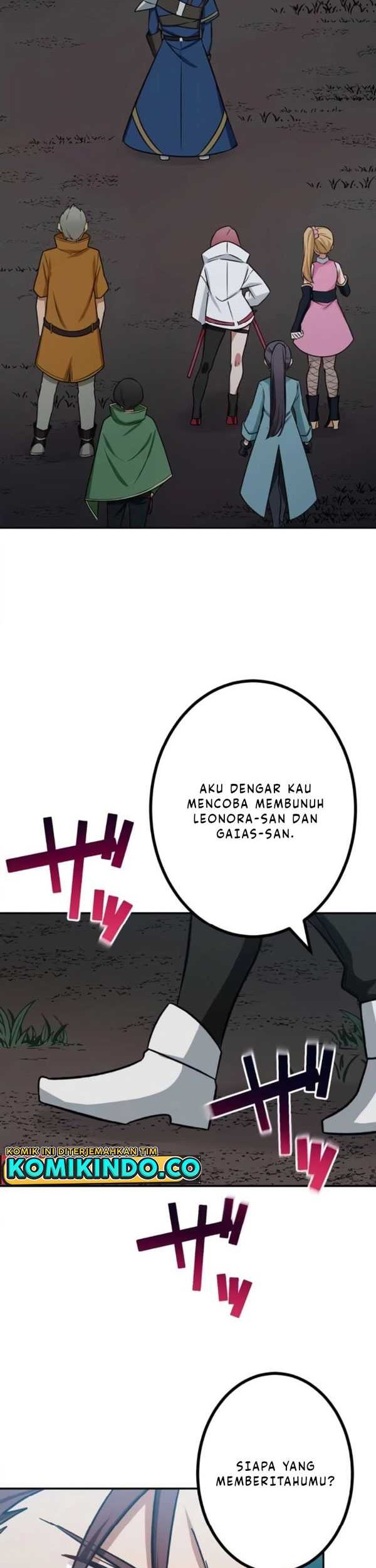 Chapter 14 - halaman 38