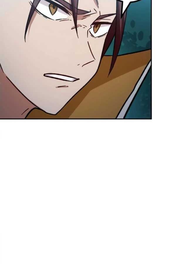Chapter 14 - halaman 39