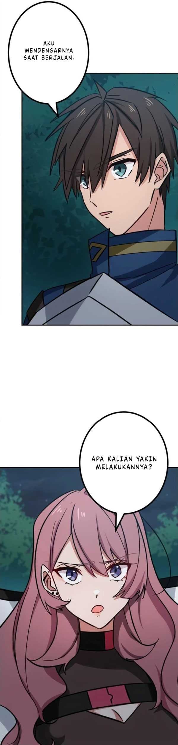 Chapter 14 - halaman 40