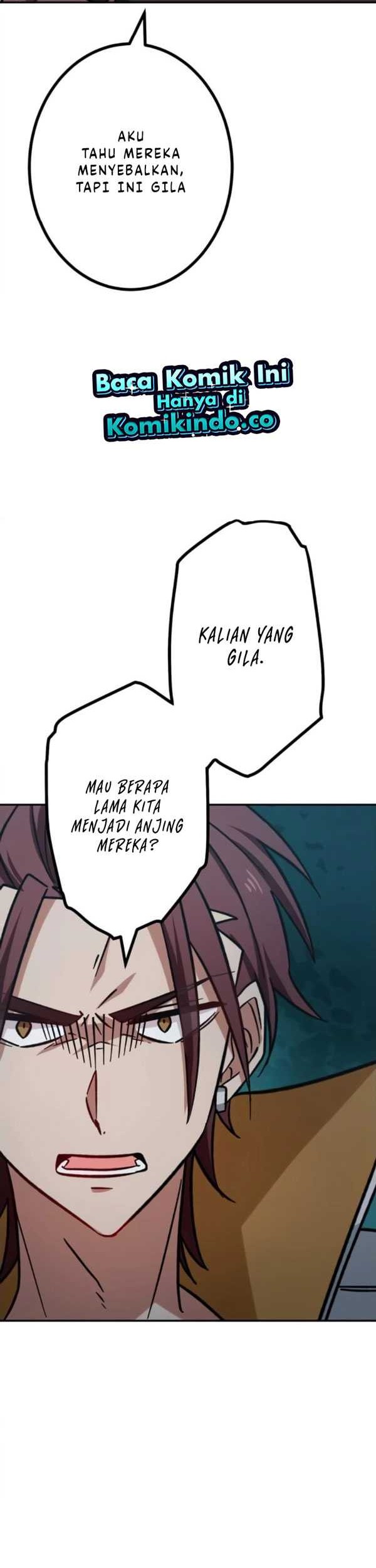 Chapter 14 - halaman 41