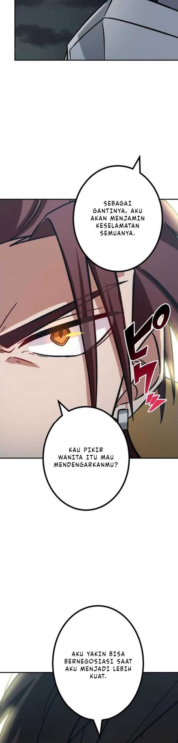 Chapter 14 - halaman 44