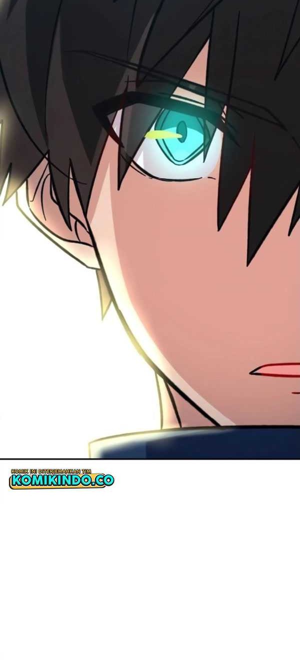 Chapter 14 - halaman 45