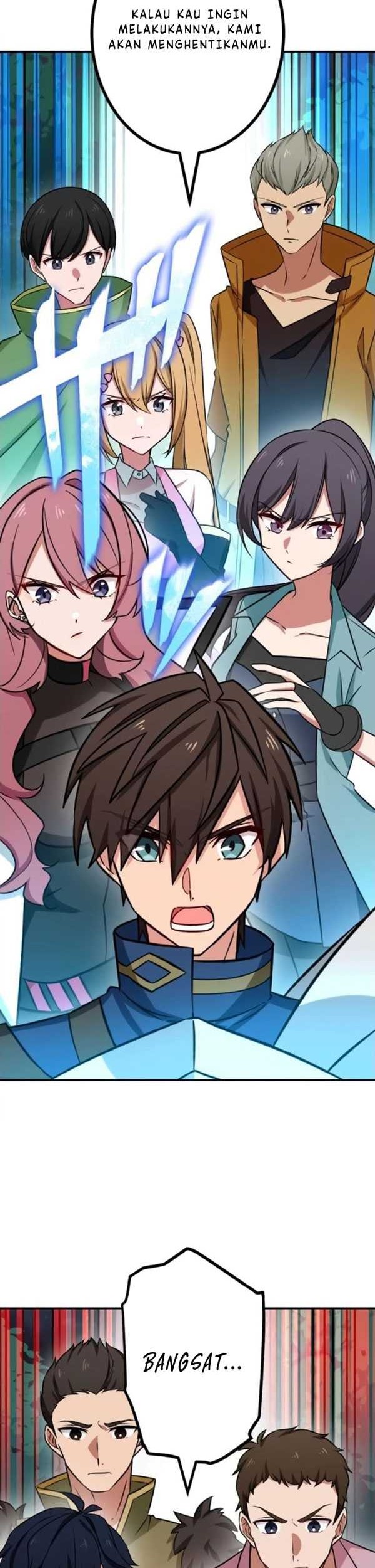 Chapter 14 - halaman 47