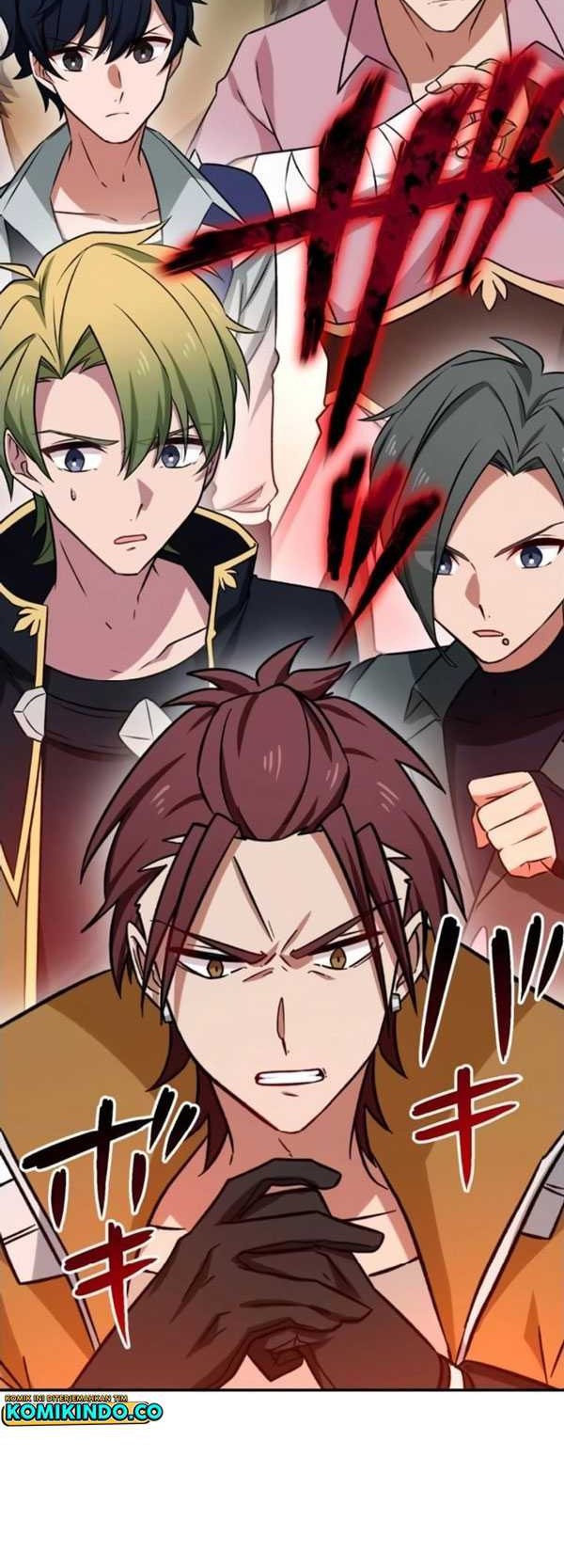 Chapter 14 - halaman 48