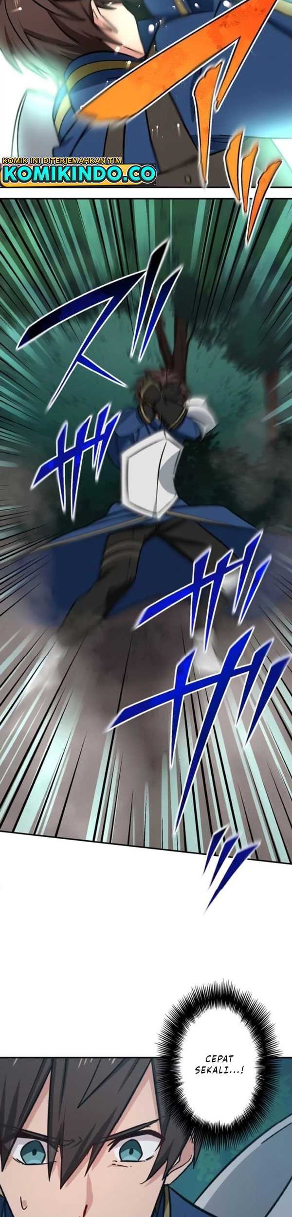 Chapter 14 - halaman 50