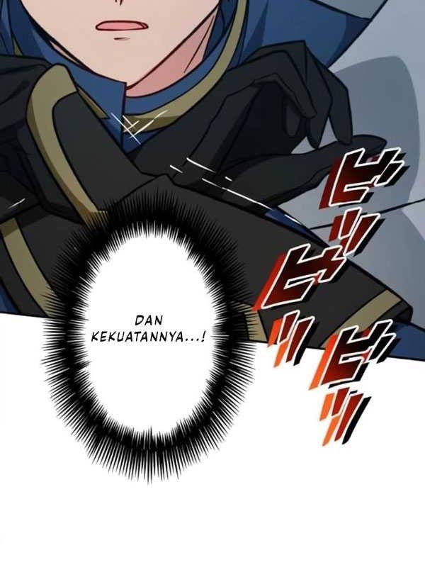 Chapter 14 - halaman 51