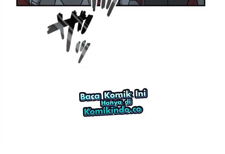 Chapter 14 - halaman 55