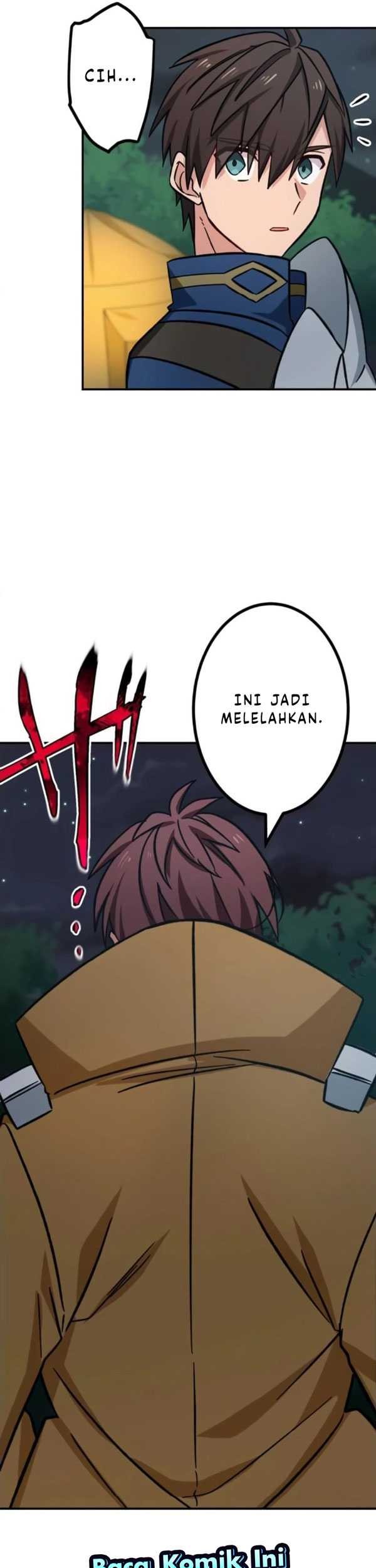 Chapter 14 - halaman 56