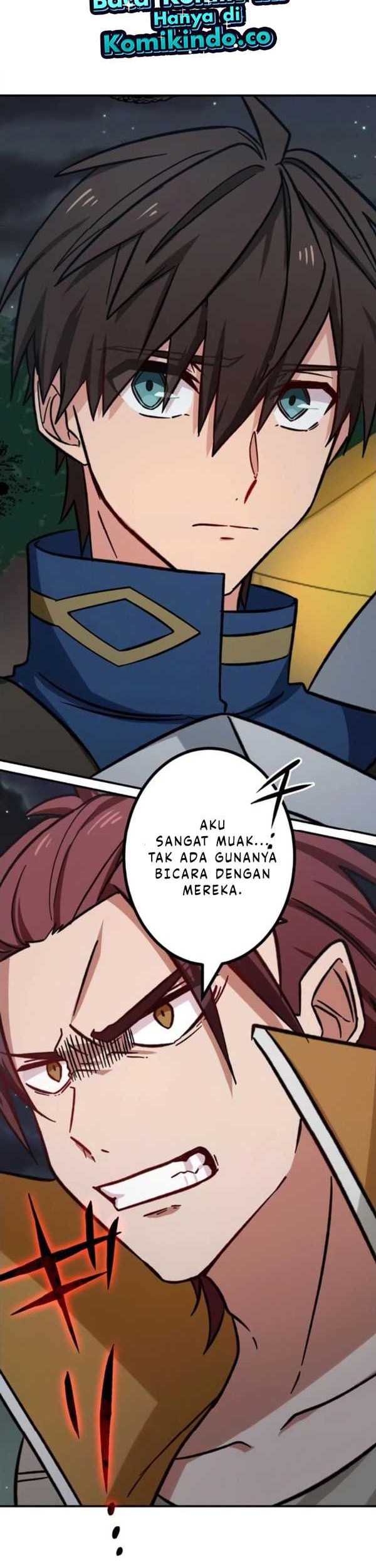 Chapter 14 - halaman 57