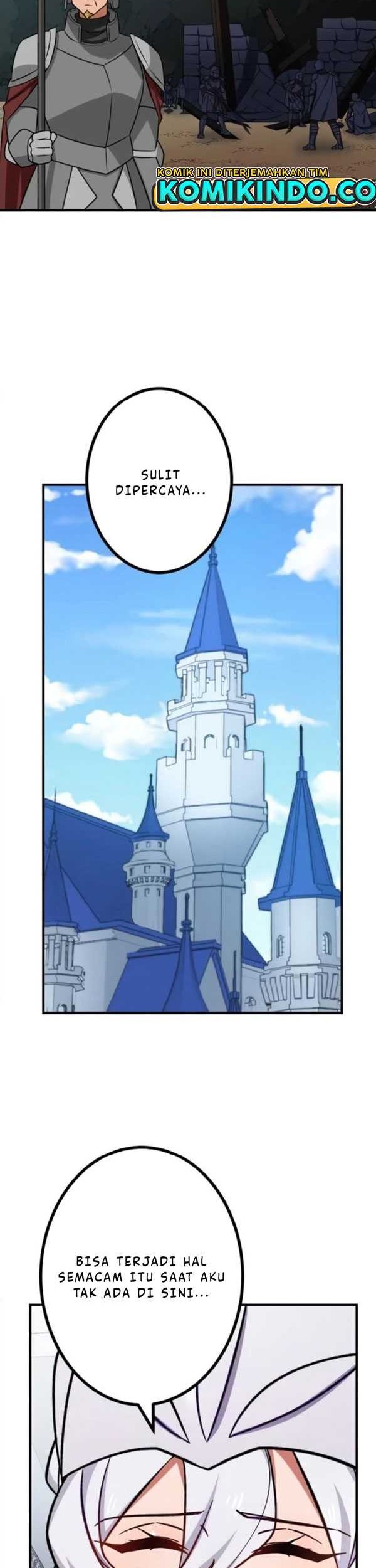 Chapter 14 - halaman 4