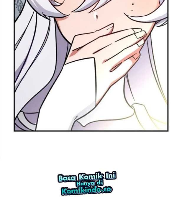 Chapter 14 - halaman 5