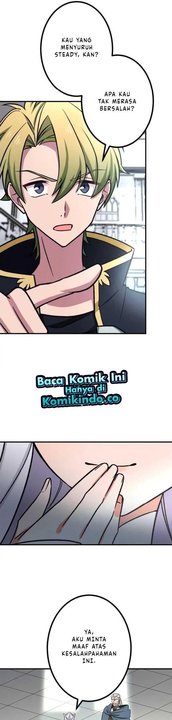 Chapter 14 - halaman 6