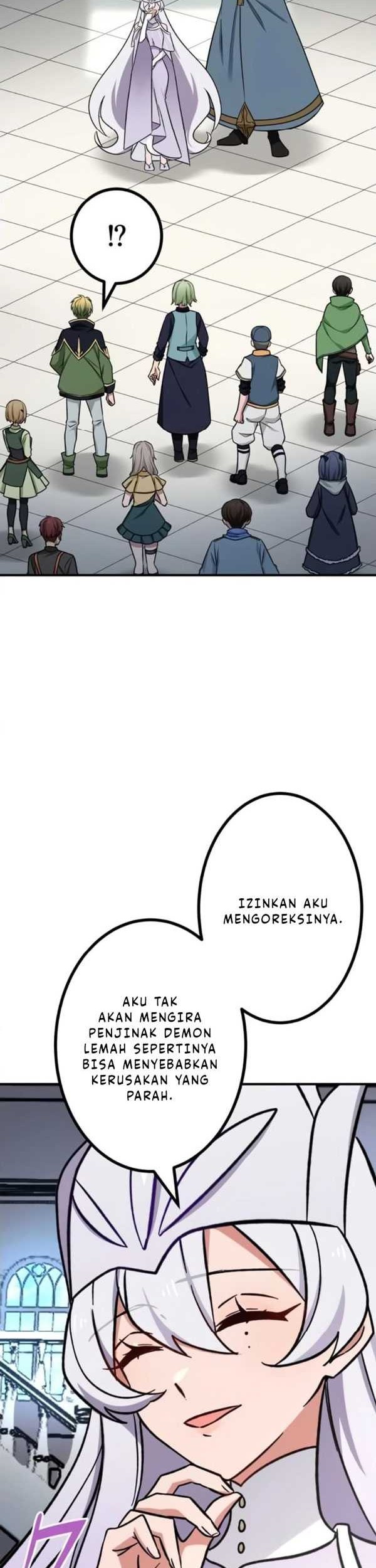 Chapter 14 - halaman 7