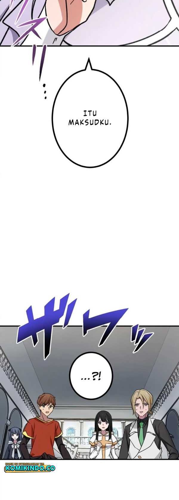 Chapter 14 - halaman 8