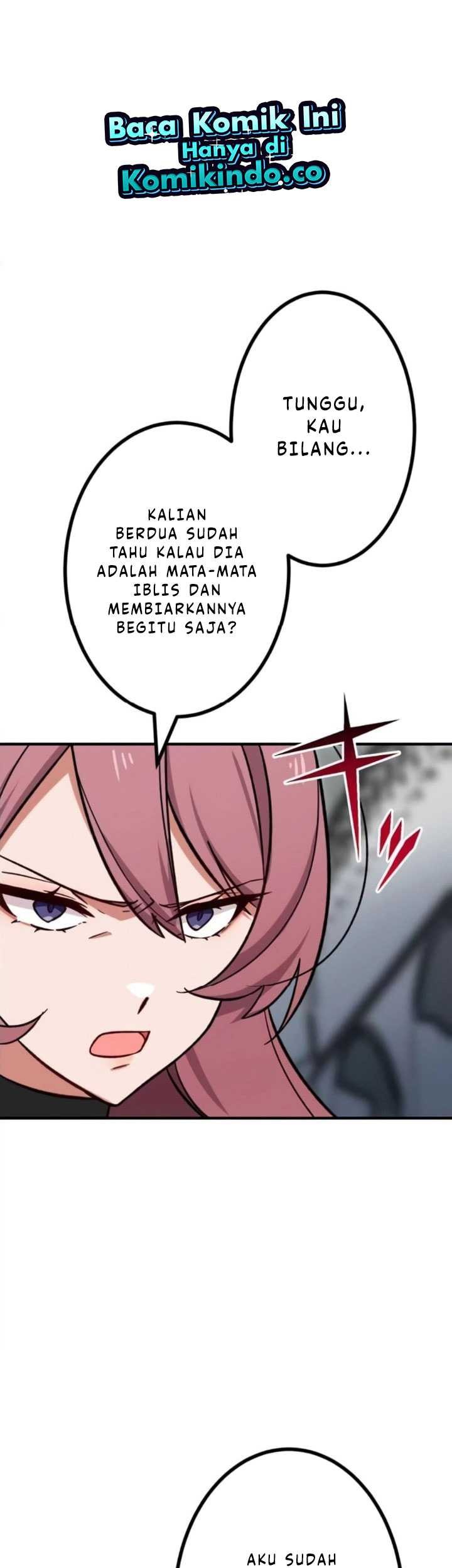 Chapter 14 - halaman 9