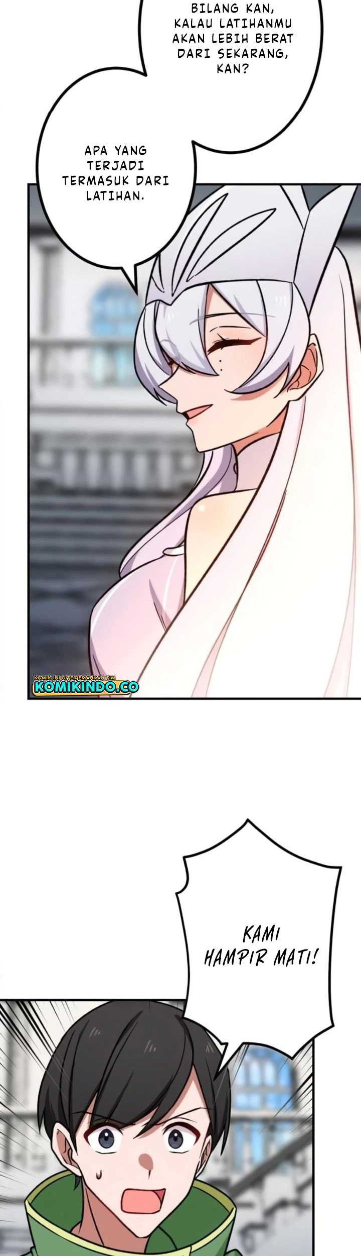 Chapter 14 - halaman 10