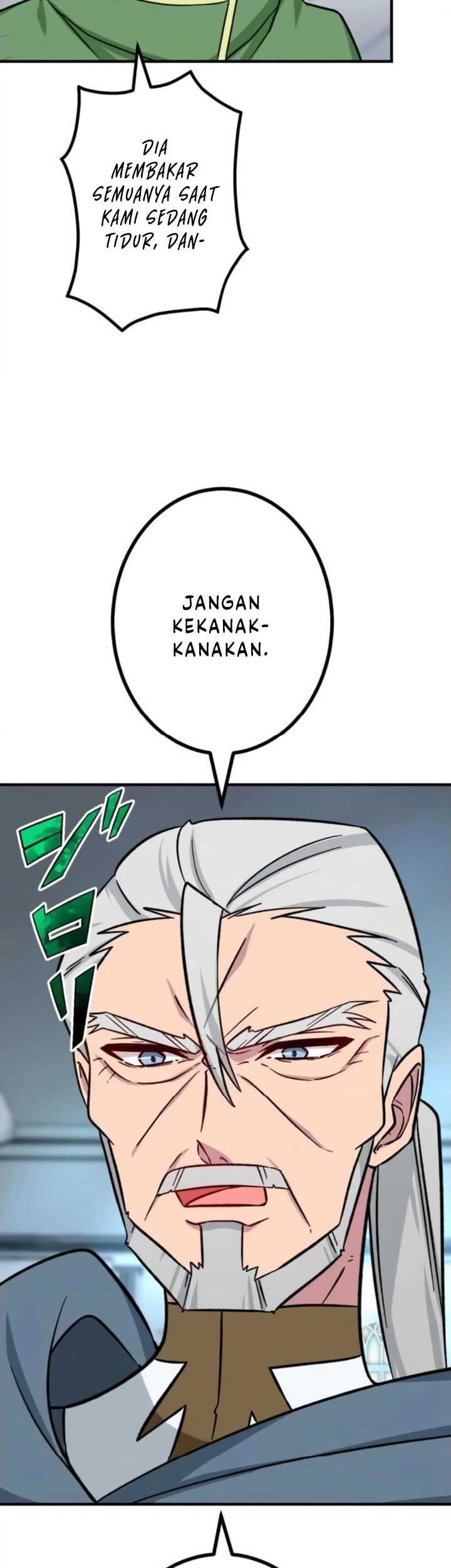 Chapter 14 - halaman 11