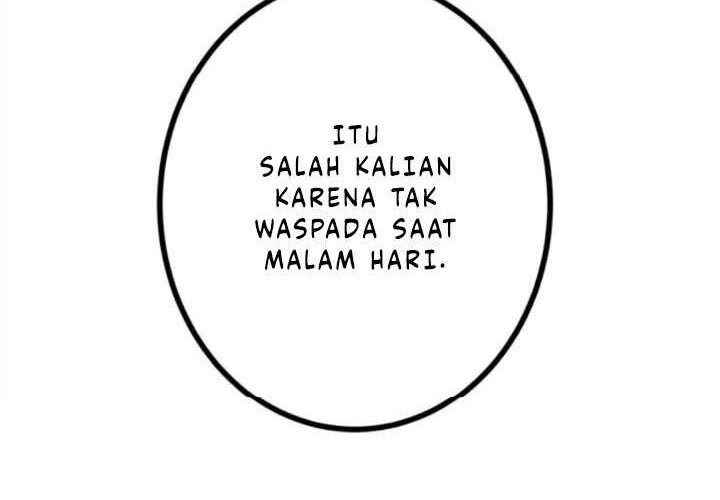 Chapter 14 - halaman 12