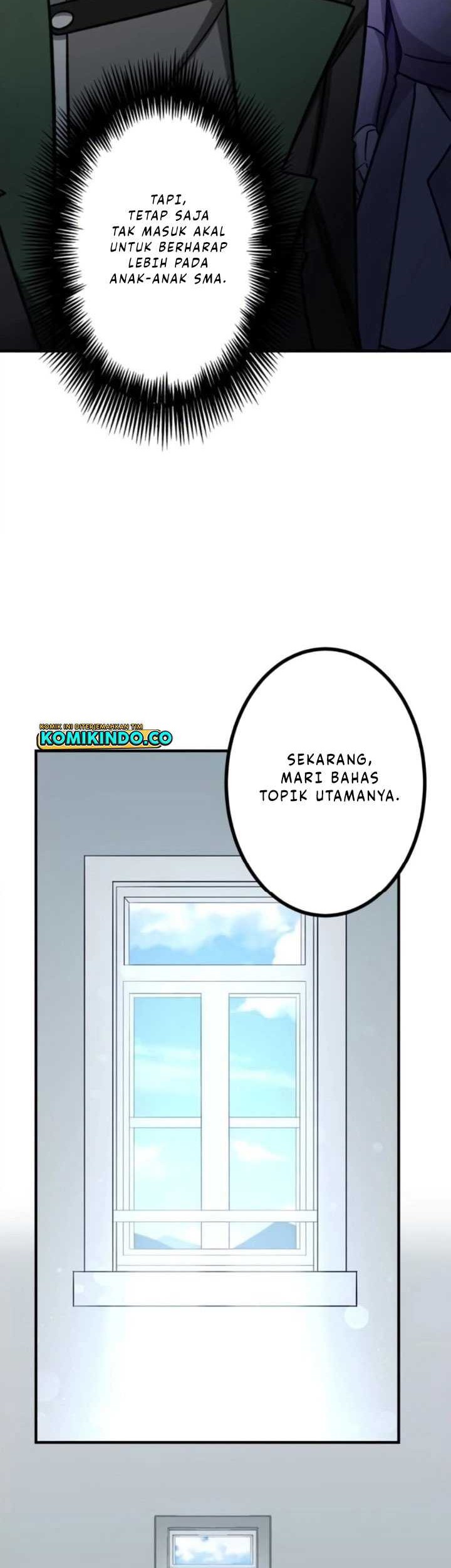 Chapter 14 - halaman 14