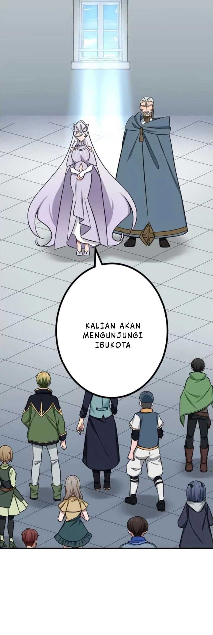 Chapter 14 - halaman 15