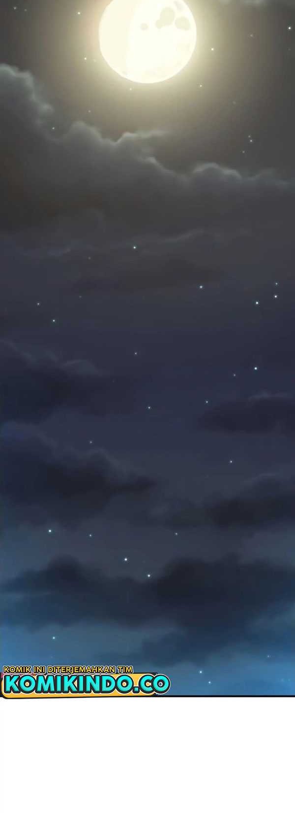 Chapter 14 - halaman 18