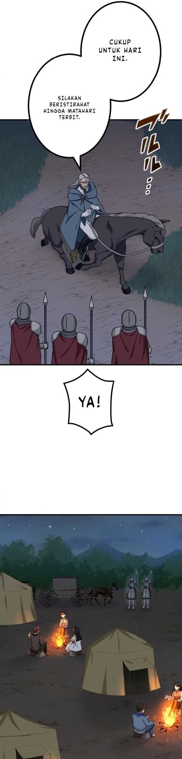 Chapter 14 - halaman 19