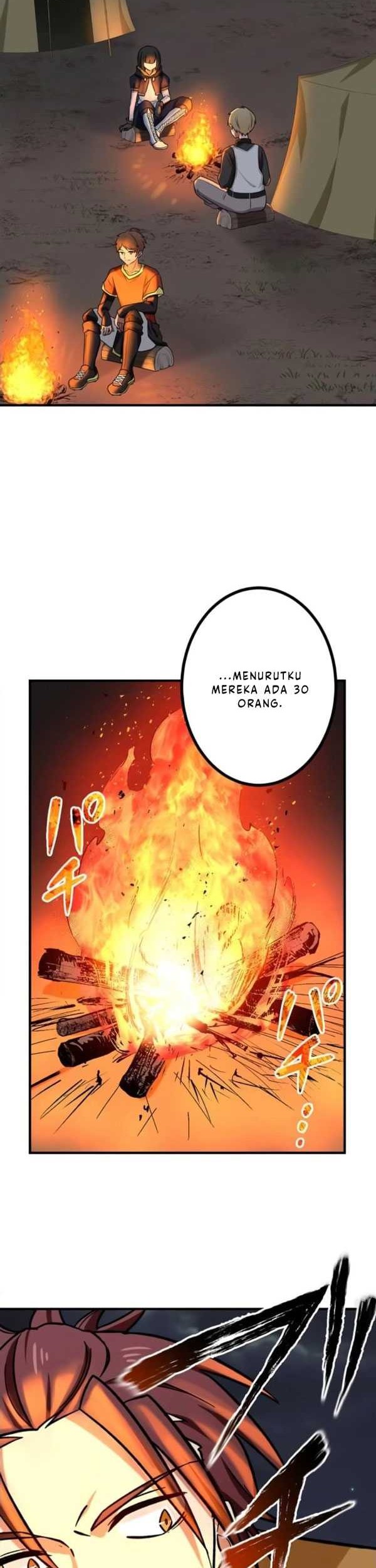 Chapter 14 - halaman 20