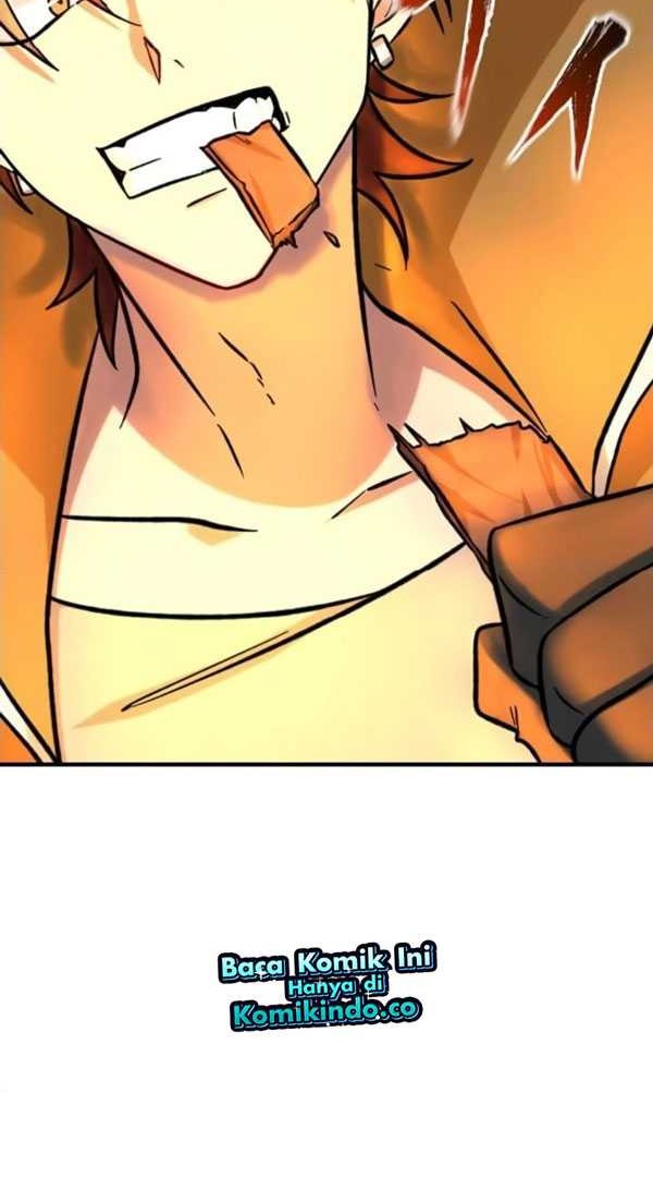 Chapter 14 - halaman 21