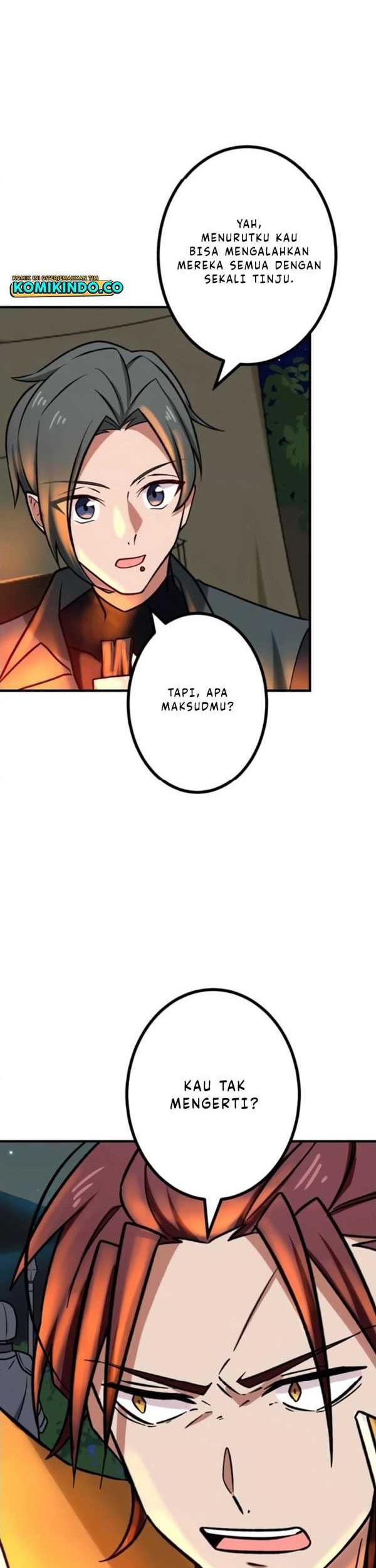 Chapter 14 - halaman 23