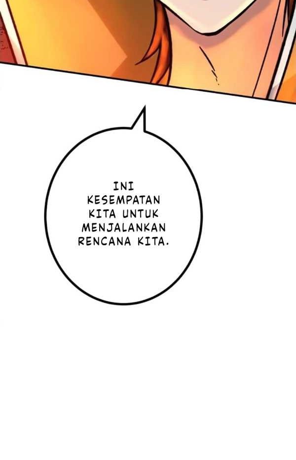 Chapter 14 - halaman 24