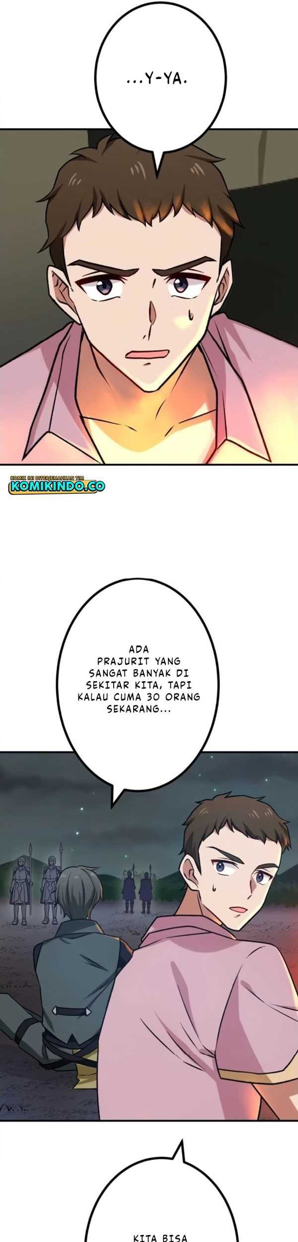 Chapter 14 - halaman 25