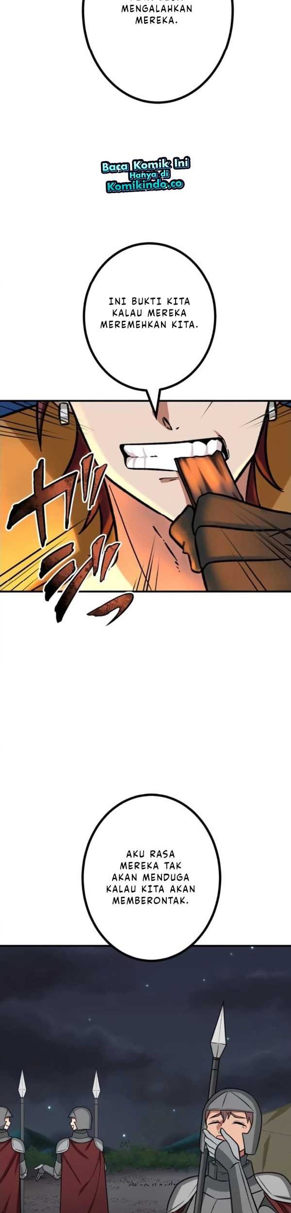 Chapter 14 - halaman 26