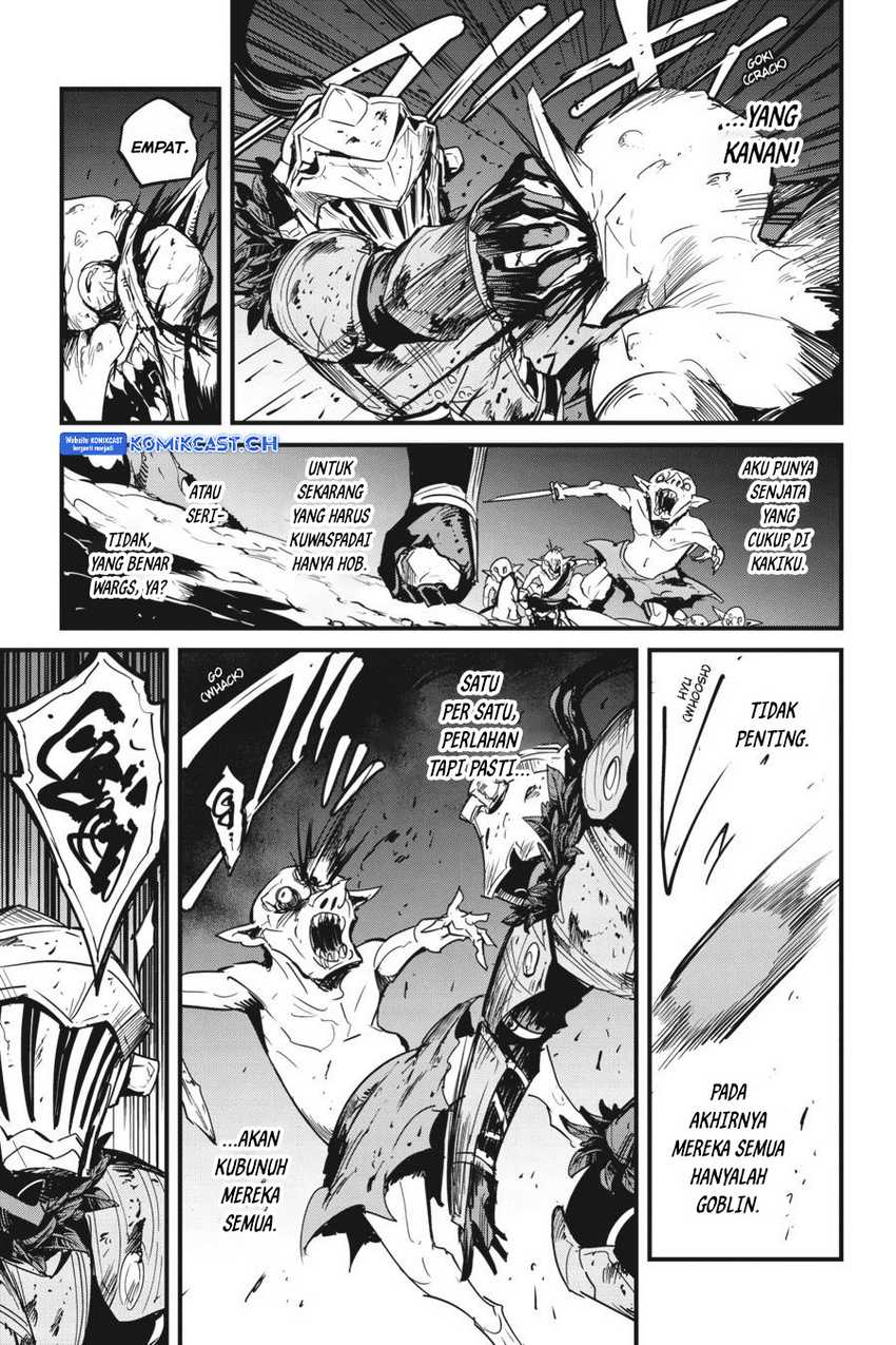 Chapter 71 - halaman 14