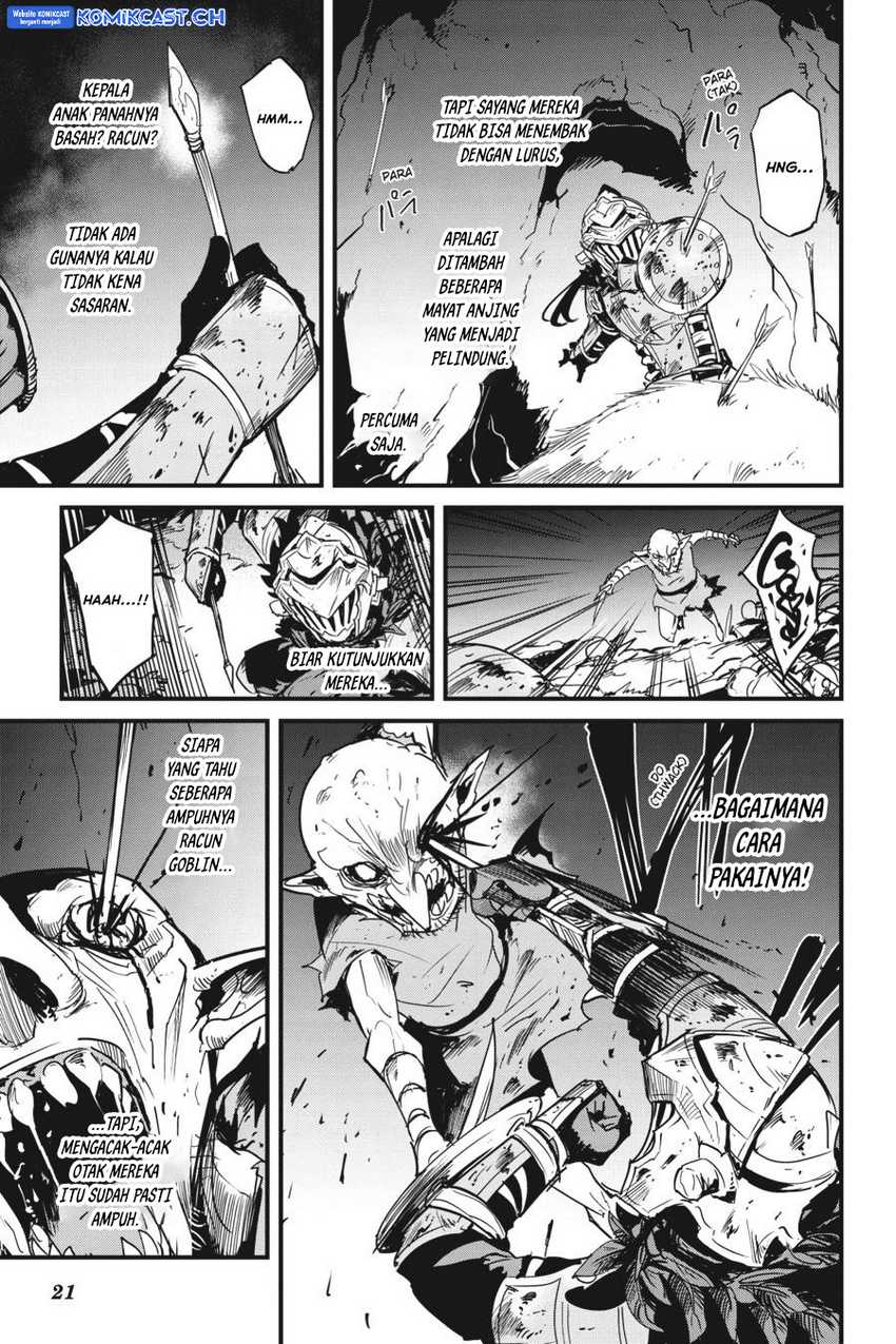 Chapter 71 - halaman 24