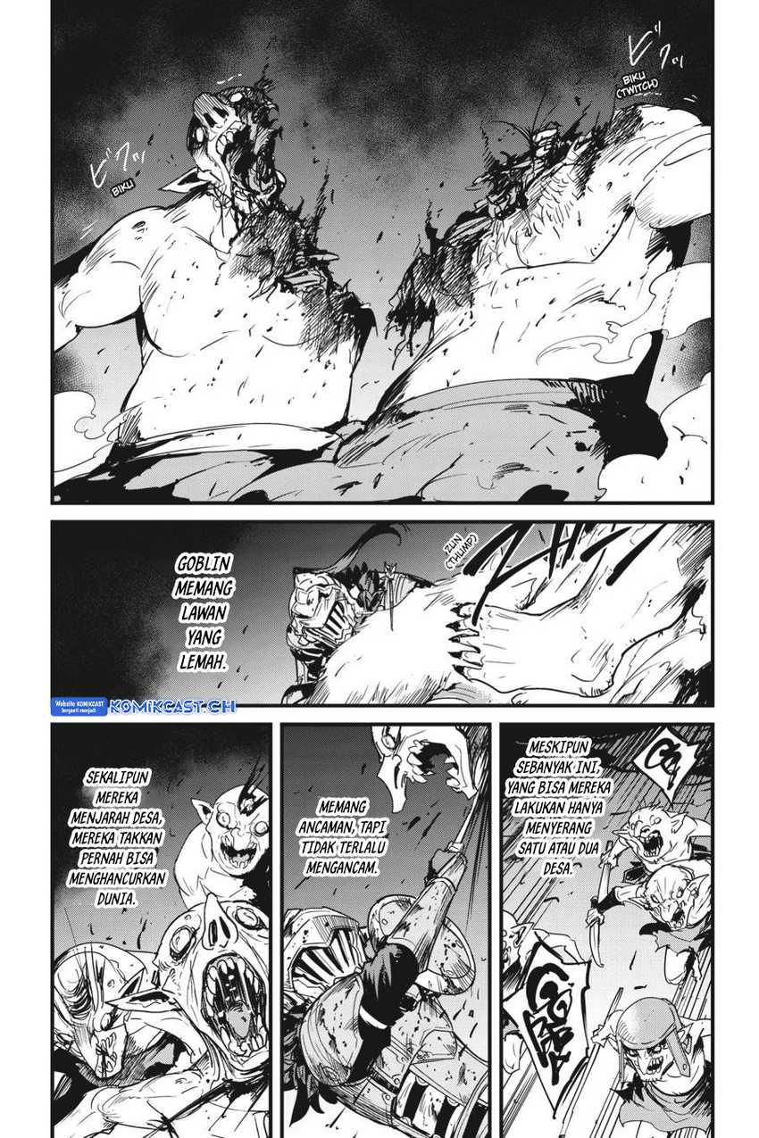 Chapter 71 - halaman 27