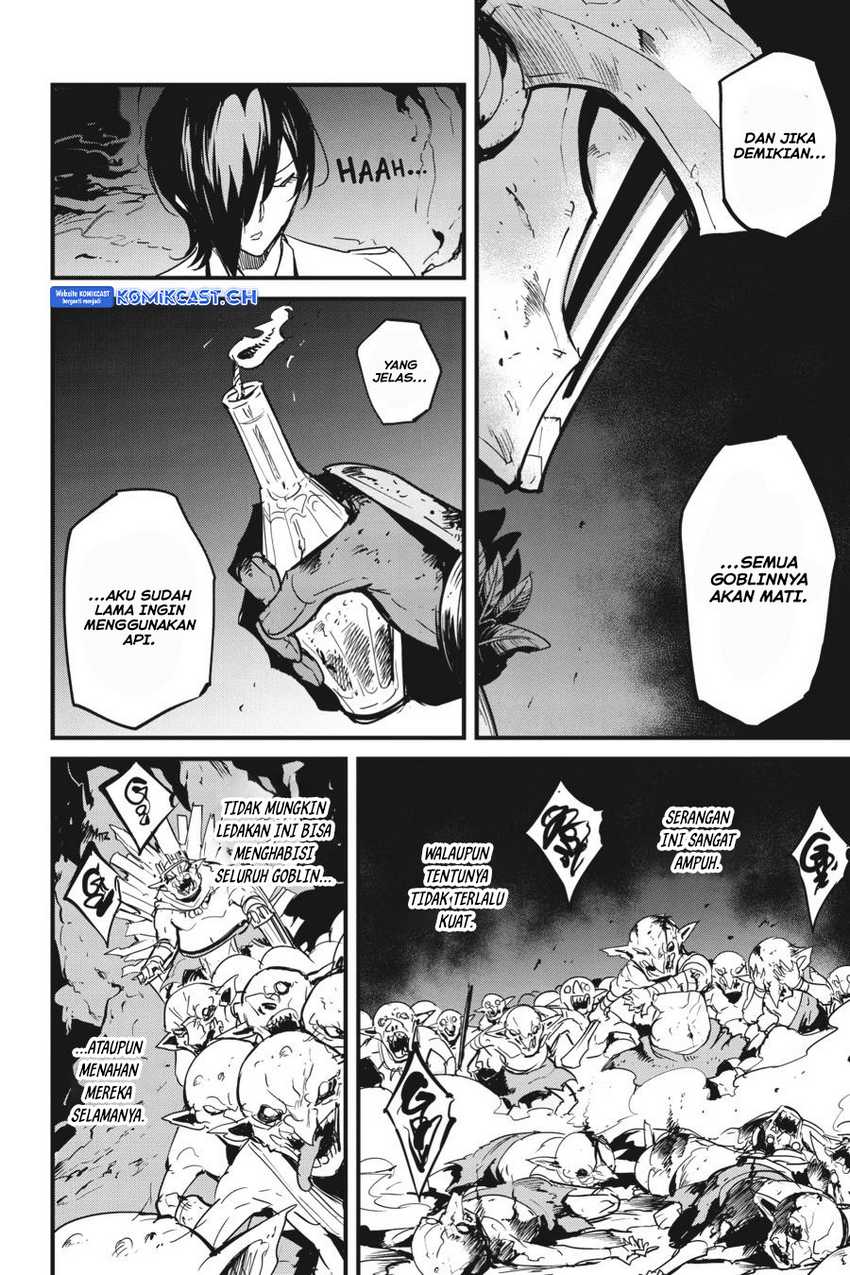 Chapter 71 - halaman 9