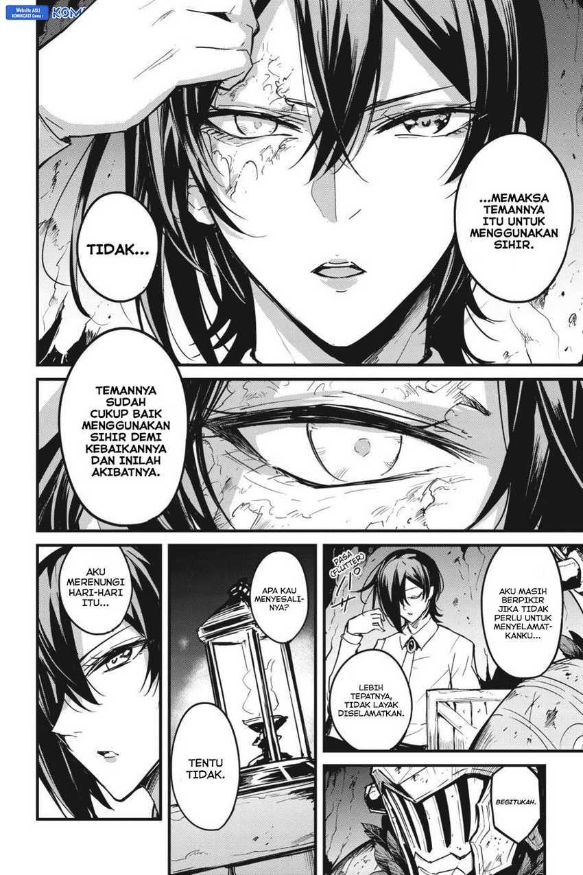 Chapter 70 - halaman 10