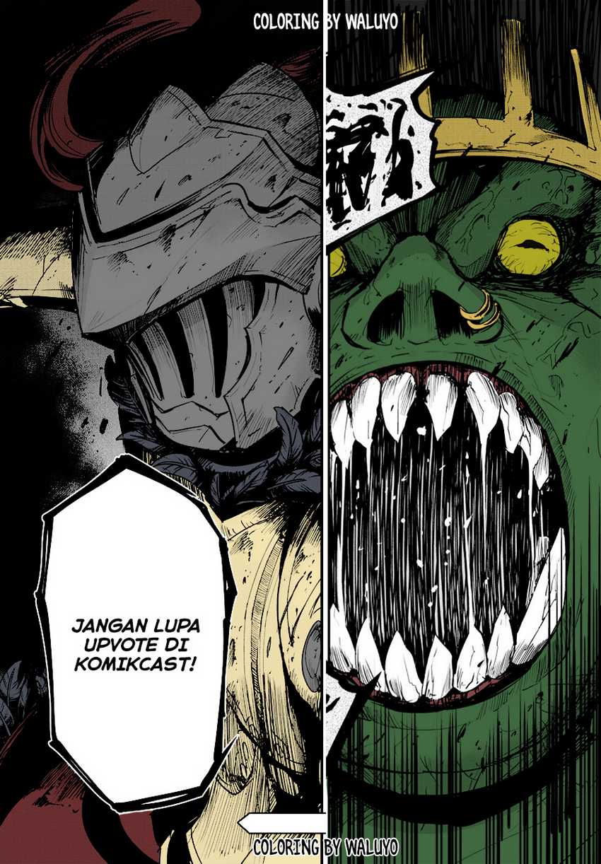Chapter 70 - halaman 26