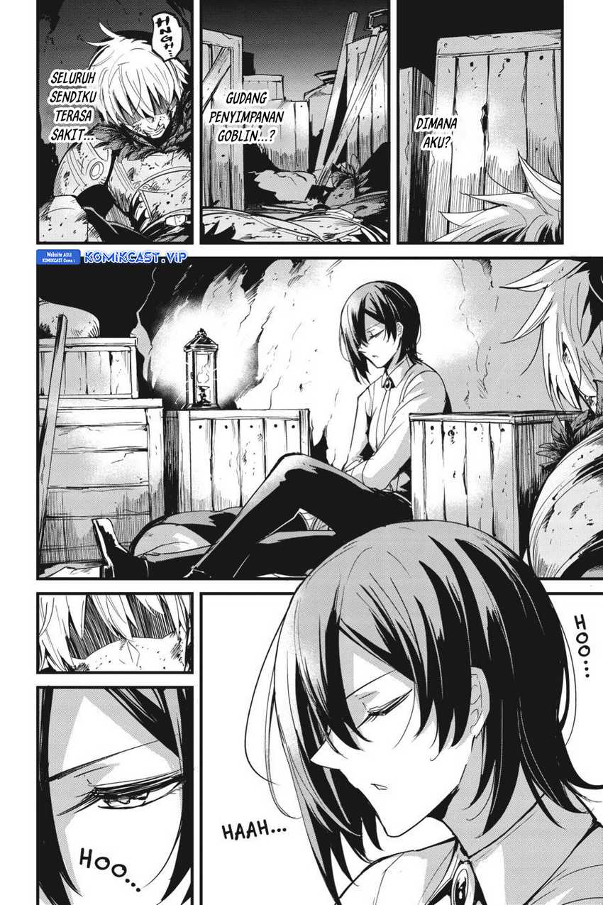 Chapter 70 - halaman 4