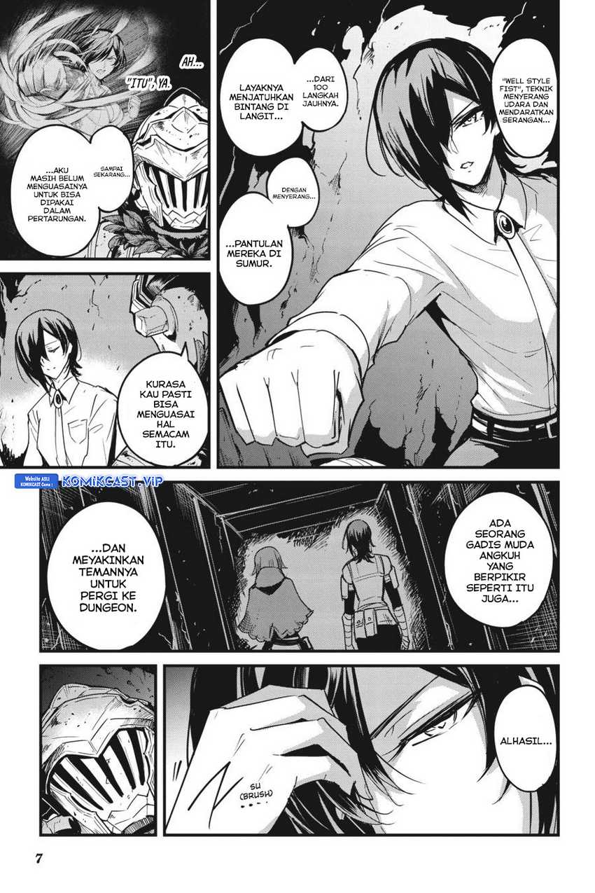 Chapter 70 - halaman 9