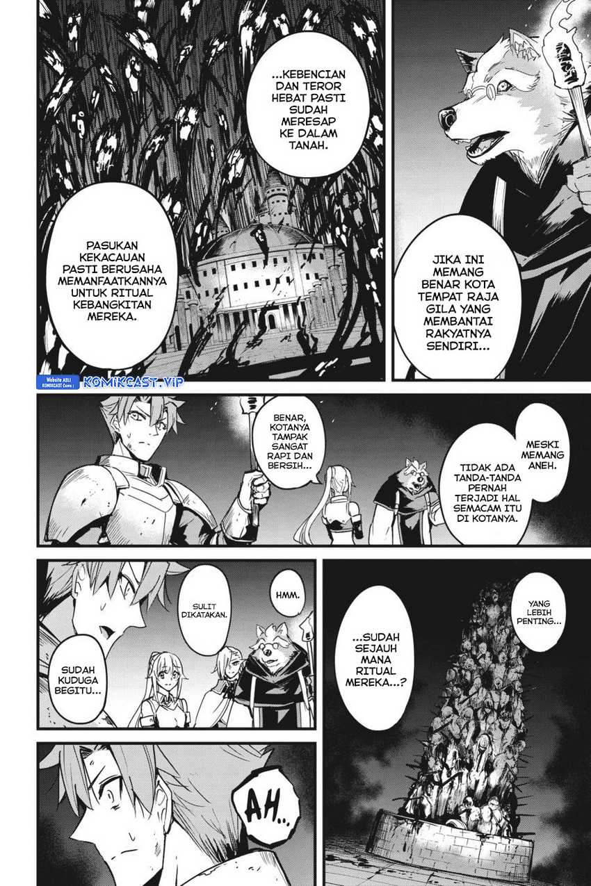 Chapter 69 - halaman 11