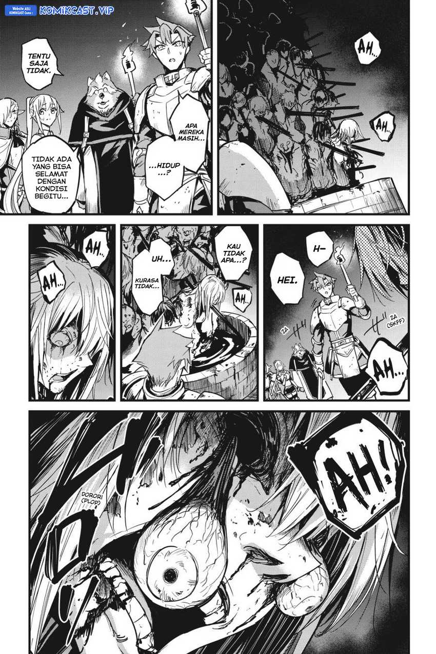 Chapter 69 - halaman 12