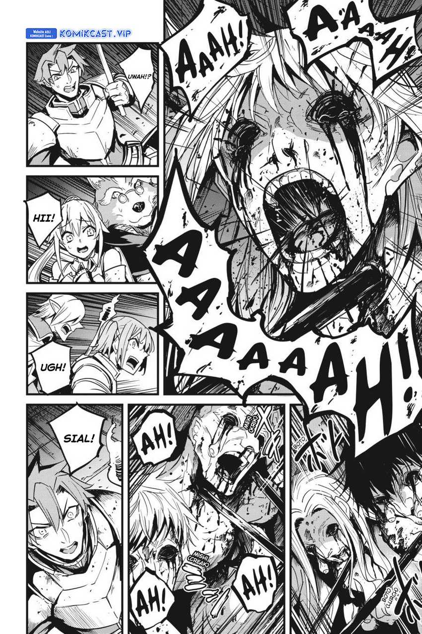 Chapter 69 - halaman 13