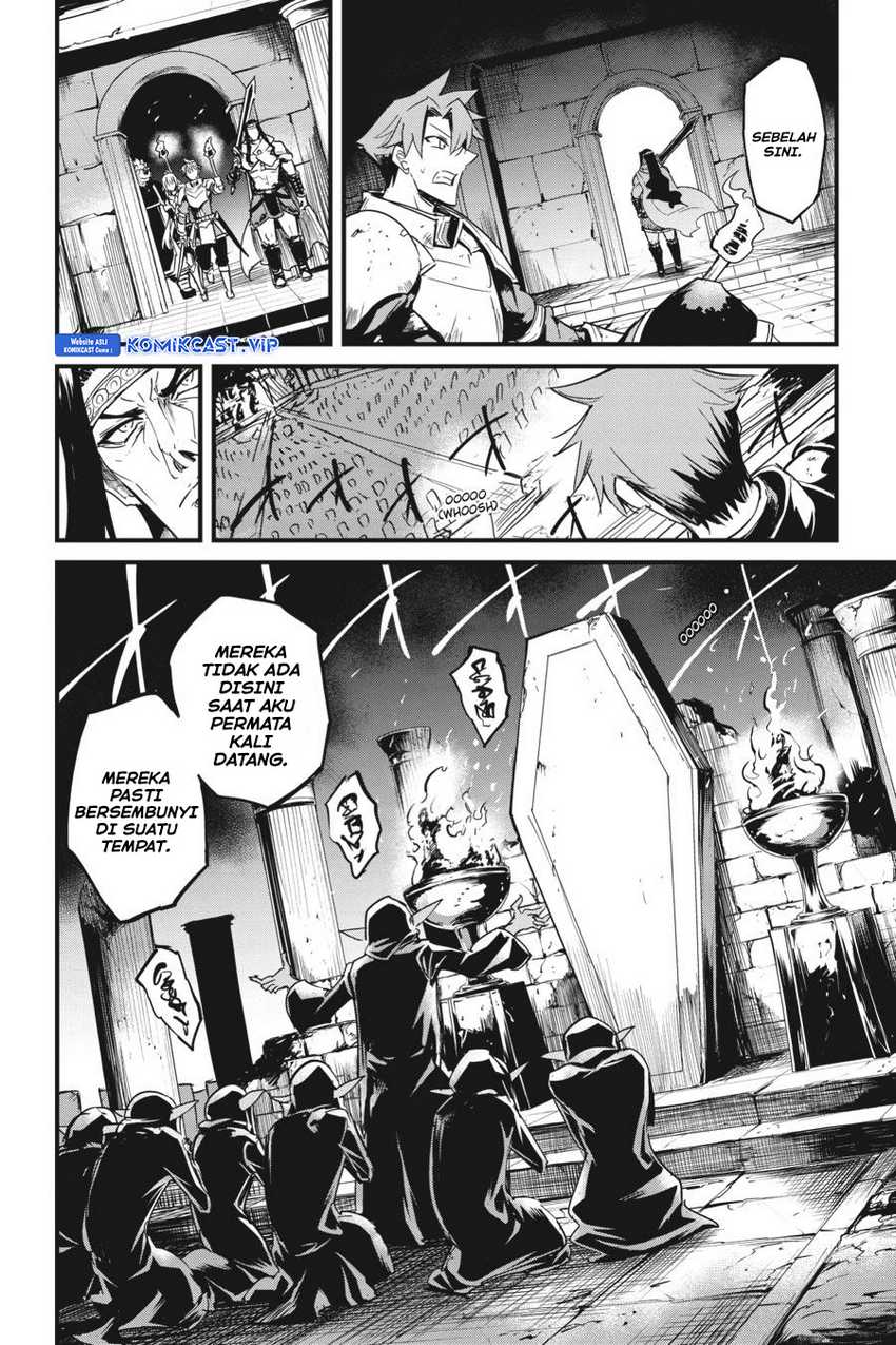 Chapter 69 - halaman 15